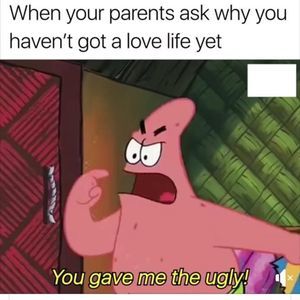 Meet your Posher, Bobby